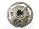 Honda VTR 1000 SP 1 SC45 [2001] - Polar Wheel with Starter Freedom-2