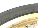 Honda XRV 750 Africa Twin RD04 [1992] - Forhjulsfelg eikerhjul komplett 21 x 1,85" DOT4418-4