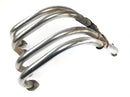 Kawasaki Zephyr 750 ZR750C [1994] - Eksosmanifold manifold system eksosmanifold-5