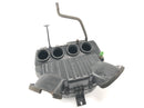 Suzuki GSX R 1000 WVB6 K6 [2006] - Luftfilterboks airbox inntaksboks-4