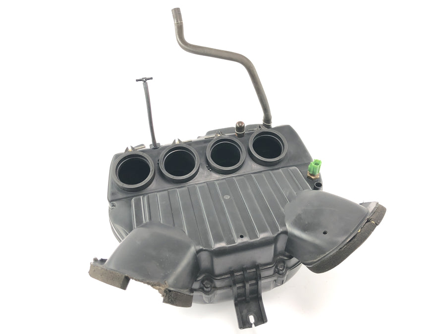 Suzuki GSX R 1000 WVB6 K6 [2006] - Luftfilterboks airbox inntaksboks