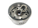 Kawasaki VN 1600 Classic VNT60A [2007] - Svinghjulsrotorgenerator-4