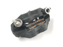 Suzuki GSX R 1000 WVB6 K6 [2006] - Bremsecaliper foran høyre Tokico-5