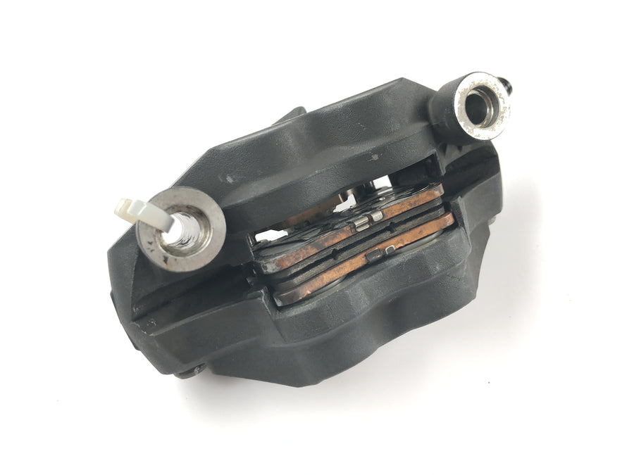 Suzuki GSX R 1000 WVB6 K6 [2006] - Bremsecaliper foran høyre Tokico