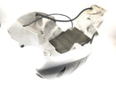 Triumph Tiger 955i 709EN [2003] - Tank bensintank drivstofftank-5