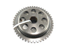 Aprilia SX 125 KX [2018] - starter frihjul frihjul starter clutch-1