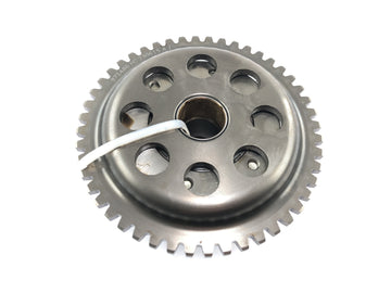 Aprilia SX 125 KX [2018] - starter frihjul frihjul starter clutch