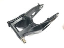 Suzuki GSX R 1000 WVB6 K6 [2006] - Svingarm bakre svingarm-4