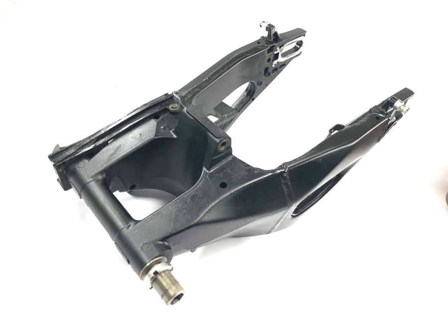 Suzuki GSX R 1000 WVB6 K6 [2006] - Svingarm bakre svingarm