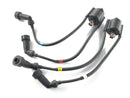 Yamaha XJR 1200 4PU [1995] - tenningsspole med tennpluggplugg sett-2