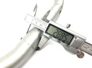 Ducati Multistrada 1200 S Touring [2009] - Styre rørformet aluminium 28,6 mm-3