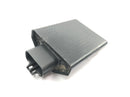 Suzuki RM Z 250 RJ41A [2007] - CDI-kontrollenhet tenning tenningsboks kontrollelektronikk-3