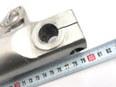 BMW R 1200 C 259C [1997] - Fork Telegabel Telelever med Axis-4