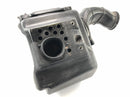 Suzuki DR 350 SK42B [1991] - Airbox Airbox AirFitenkasten-9