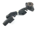 Yamaha MT07 RM04 [2014] - Nøytralbrytersensor for girsensor-2