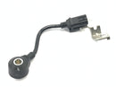 Honda CBR 1000 RR SC59 [2008] - Bankesensor bankedeteksjonssensor detonasjonssensor-1