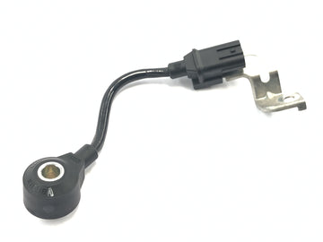 Honda CBR 1000 RR SC59 [2008] - Bankesensor bankedeteksjonssensor detonasjonssensor