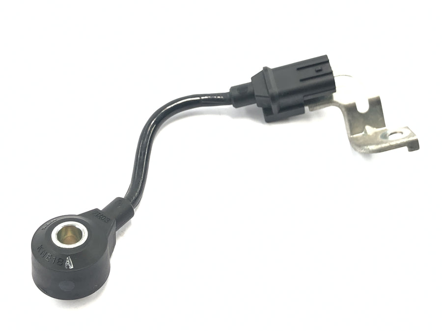 Honda CBR 1000 RR SC59 [2008] - Bankesensor bankedeteksjonssensor detonasjonssensor