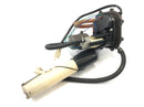 Aprilia RST 1000 Futura [2002] - Bensinpumpe drivstoffpumpe drivstoffpumpe-1