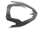 KTM 1050 Adventure [2017] - Front Mask Cladding Lamp Mask Front Mask-2