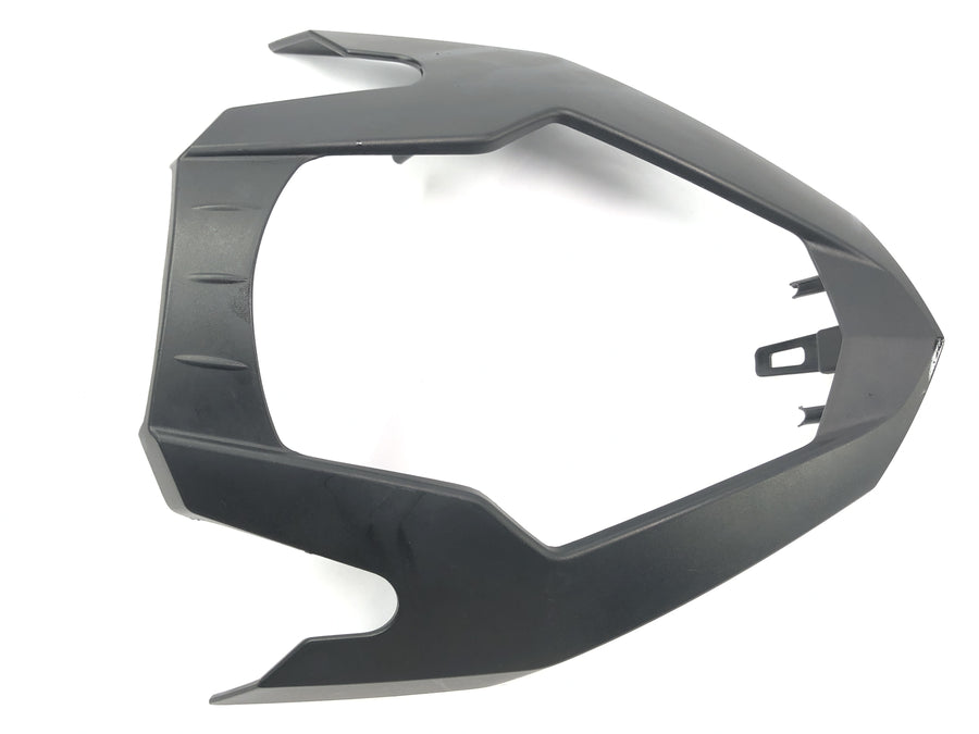 KTM 1050 Adventure [2017] - Front Mask Cladding Lamp Mask Front Mask