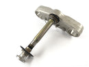 Triumph Speed ​​Triple 955i [1999] - Fork Bridge nedenfor-4