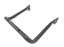 BMW R 1150 GS R21 [2002] - Brakettfeste for bagasjeholder bak-1