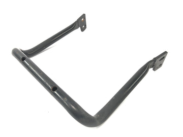 BMW R 1150 GS R21 [2002] - Brakettfeste for bagasjeholder bak