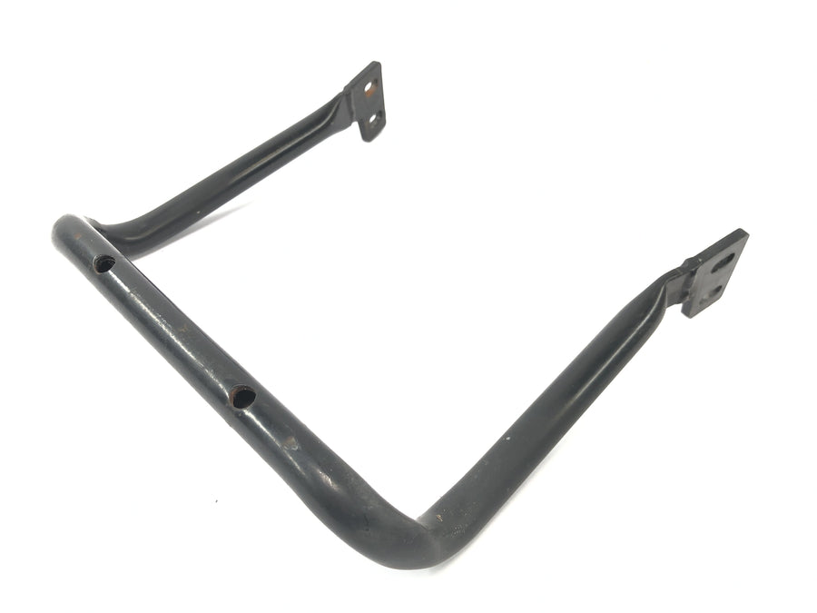 BMW R 1150 GS R21 [2002] - Brakettfeste for bagasjeholder bak