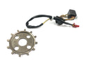 Honda VFR 800 FI RC46 [1999] - Pulser pickup tenning-3