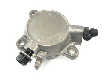 Honda VTX 1800 SC46 [2004] - clutch slave sylinder clutch sylinder clutch slave - 0