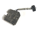 Suzuki Intruder VL 1500 AL [2000] - Spenningsregulator likeretter regulator lader-1