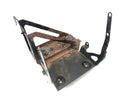 BMW R 1150 GS R21 [2002] - Batteriholderholder for ABS-modul-3
