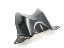 Honda CBR 125 R JC50 [2012] - Tankdeksel kåpedeksel drivstofftank plast-3