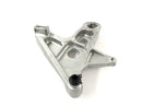 Honda CBR 1000 F SC24 [1991] - Ankerplate-1