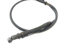 Yamaha XT 350 3YT / 55V [1990] - Dekompresjonstog-3