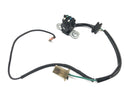 Honda NSR 125 JC20 [1991] - Pickup sensor pulsgenerator tenningspulsgenerator-1