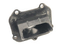 Aprilia RS 125 - inntaksmanifold 28mm Dellorto forgasser-4