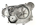 Aprilia SX 125 KX1 [2020] - Clutchdeksel motordeksel-4