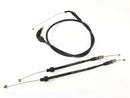 BMW R 1200 St R1st [2006] - Gaszug Bowdenzug Control Cable-2