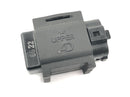 Suzuki GSX R 1000 WVB6 K6 [2006] - Krasjsensor tiltvinkelsensor-1