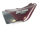Kawasaki Zephyr 750 ZR750C [1994] - Sidedeksel venstre sidepanel sidedeksel-1