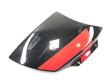 Aprilia RSV 1000 RP Mille [2001] - Front kledning høyre - 0
