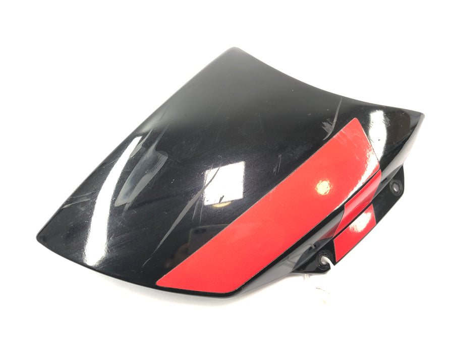 Aprilia RSV 1000 RP Mille [2001] - Front kledning høyre