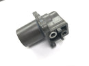 BMW R 1150 RS R22 [2003] - Clutch slavesylinder Slavesylinder med skyvestang-2