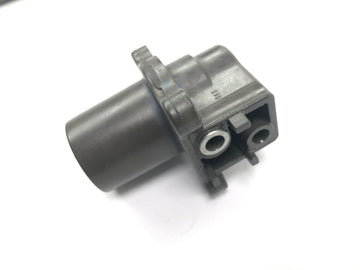 BMW R 1150 RS R22 [2003] - Clutch slavesylinder Slavesylinder med skyvestang - 0