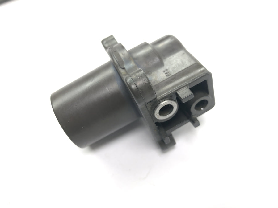 BMW R 1150 RS R22 [2003] - Clutch slavesylinder Slavesylinder med skyvestang