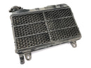 Suzuki RG 250 Gamma GJ21D [1987] - Radiator vannkjøler kjølesystem-1