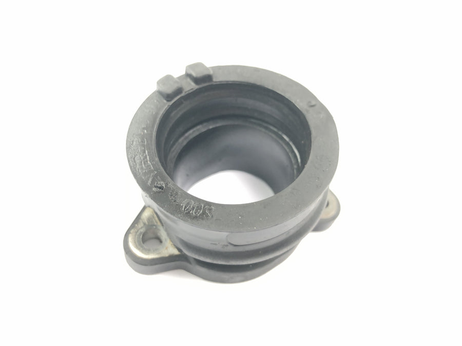 Aprilia SX 125 KX [2018] - Innsugningsmanifold inntaksadapter forgassermanifoldinntak
