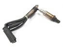 BMW R 850 C 259C [1999] - Lambda sensor oksygenføler Lambda sensor-5